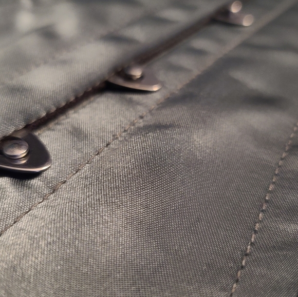 Orchard Corset 26" Satin Hourglass Curve Longline Underbust Corset Renaissance - Picture 3 of 4